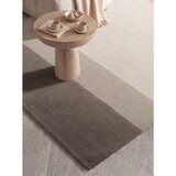 Villeroy Boch Smeđi/krem vunen tepih 160x230 cm Edmund – | shoptok.hr