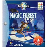 Smartgames Logička igra Magic Forest - 2325 Cene