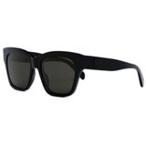  Sunčane naočale Celine Celine CL 40253I TRIOMPHE Black | shoptok.hr