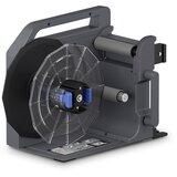 Epson Rewinder TU-RC8000 za ColorWorks CW-C8000, (5000532390) | Shoptok.si