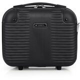 Gabol Neseser 30x28x18 cm 12l Balance XP siva | ePonuda.com