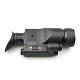 TenoSight Mono NV-50 | shoptok.hr