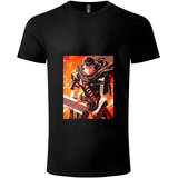 SYMBOL-S Majica sa štampom (unisex) Berserk Cene
