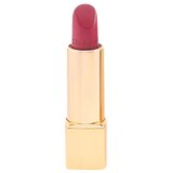 Chanel rouge Allure intenzivna dolgoobstojna šminka 3,5 g odtenek 99 Pirate za ženske Cene