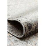 Conceptum Hypnose mhl 09 tepih u sivo zlatnoj boji 100 x 200 (724EKH1499) | ePonuda.com