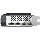 Gigabyte AMD Radeon RX 9070 GAMING OC 12GB GV-R907GREGAMING OC-12GD rev. 1.0 grafička karta | Eponuda.com