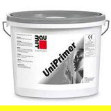 Baumit UNIPRIMER 25kg 0019/bijela | Eponuda.ba