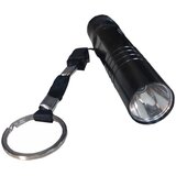  Baterijska svjetiljka LED TLFL0888 1xAA | shoptok.hr