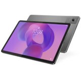 Lenovo Idea Tab TB336FU 11" 2.5K OC 8GB 128GB ZAFR0498RS Cene