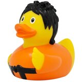 Lilalu patkica - Kung Fu - Rubber Duck Cene