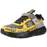 Skechers Modne superge 402303L Siva Cene
