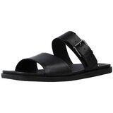 Clarks Sandali & Odprti čevlji 26158693 Črna | Shoptok.si