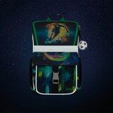 BAAGL Prvošolski set Zippy Football Player (3-delni) + DARILO | Shoptok.si