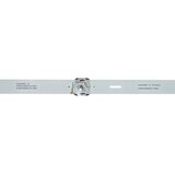 Eastern Star ES-892, MAX 32MT101A, VOX 32ADW-D1B LED TRAKE Slike