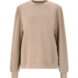 ATHLECIA Women's sweatshirt JILLNANA | Shoptok.si