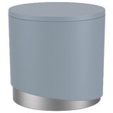 Premium Living Shranjevalnik Kozmetike Chris | Shoptok.si