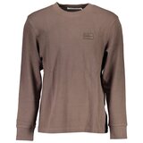Calvin Klein MAN BROWN SWEATER Cijene