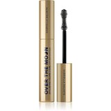 Gabriella Salvete Over The Moon dugotrajna maskara za volumen s dijamantnim praškom nijansa Black 9,5 ml | shoptok.hr