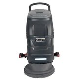 Star SC 4500 Battery Cene
