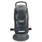SC 4500 Battery