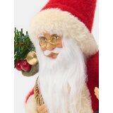 Sinsay Božićni ukras | shoptok.hr