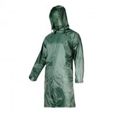 Lahti Pro Zelena Kabanica veličine L - Lahti L4170303 | shoptok.hr