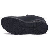 Skechers Nizke superge Baskets Modra | Shoptok.si
