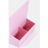 Sinsay Ogledalo s organizatorom | shoptok.hr