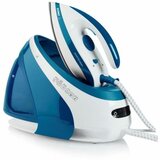 DOMO Parna postaja DO1022S s keramično likalno ploščo, 3000 W, (5000117939) | Shoptok.si