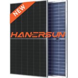  Hanersun 690W bifacial | Eponuda.ba