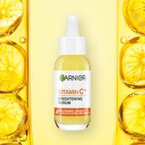 Garnier Beauty Box | Eponuda.com
