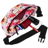 Rovicky R-sn-01 sarena | shoptok.hr