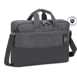 Rivacase Futrola za MacBook Pro i druge Ultrabookove 15.6" 8831 crna | shoptok.hr