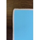 Conceptum Hypnose tepih (160x230) HMNT509 | ePonuda.com