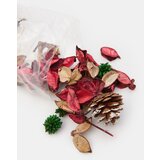 Sinsay Dekorativno potpourri Holiday Berry | shoptok.hr