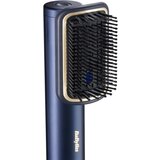 Babyliss Air Wand Paddle četka za zaglađivanje kose 1 kom | shoptok.hr