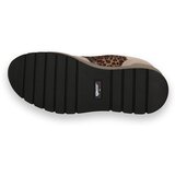 IgI&CO Nizke superge Anika Visore pisana | Shoptok.si