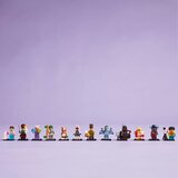 Lego Minifigures - 27. serija (71048) | shoptok.hr