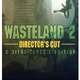 wasteland 2 director's cut digital classic edition key global  wasteland 2 director's cut digital classic edition key global Slike