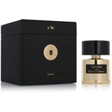 Parfem Cabiria 100 ml parfumski ekstrakt unisex | Shoptok.si