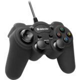 Defender gamepad game racer turbo RS3 | ePonuda.com