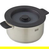 smart+ & COMPACT lonec za kuhanje z pokrovko - 3.0 L | Shoptok.si