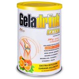 Geladrink Dodak ishrani za zdravlje zglobova Extra prah, 390 g | Eponuda.com