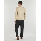 Polo Ralph Lauren GARDIGAN EN COTON Bež | shoptok.hr