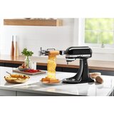 Kitchenaid 5KSMSCA rezac povrca dodatak | shoptok.hr