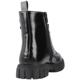 Conguitos Gležnjarji TROOPER BOOT STAR Črna | Shoptok.si