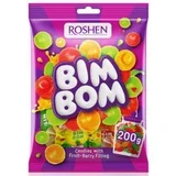 bim bom bombone 200g
