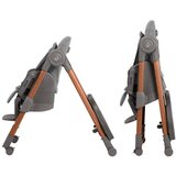 Maxi-Cosi hranilica Minla Plus Elegance Graphite | shoptok.hr