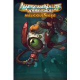 Steam Awesomenauts Character - Max Focus (DLC) (PC) Key GLOBAL Steam Awesomenauts Character - Max Focus (DLC) (PC) Key GLOBAL Slike