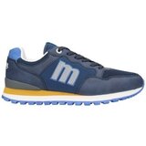 MTNG Modne superge 84711 Hombre Azul marino Modra | Shoptok.si